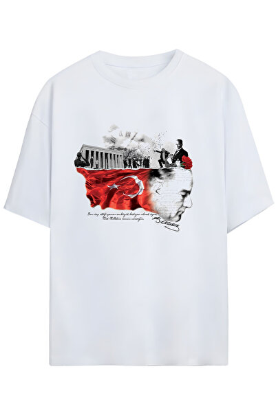 Grafftee Clothing Specijalna serija majica za decu i odrasle - unisex premium...