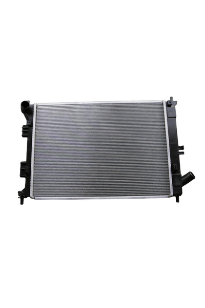 Hyundai Tunnera Engine Radiator 2011-2014 -- 253103X000 Korea
