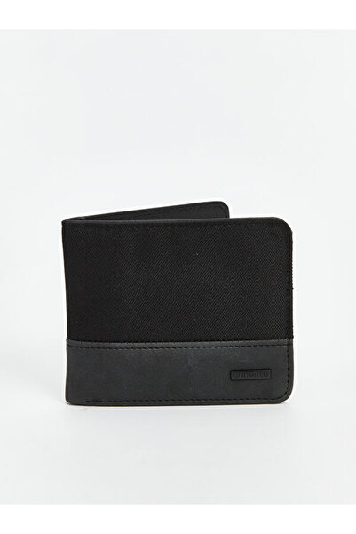 LC Waikiki I Leather-Look Men's Wallet from Freezen Store