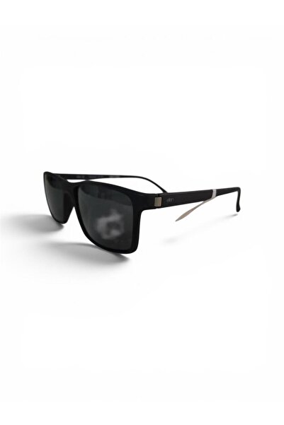 Ellen Sunglasses