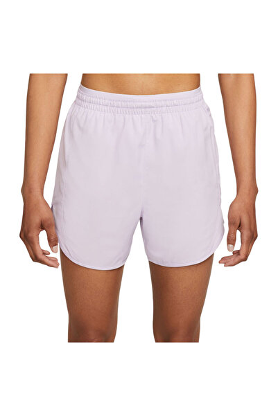Nike Femei& # x27;s Tempo Luxe Shorts XS