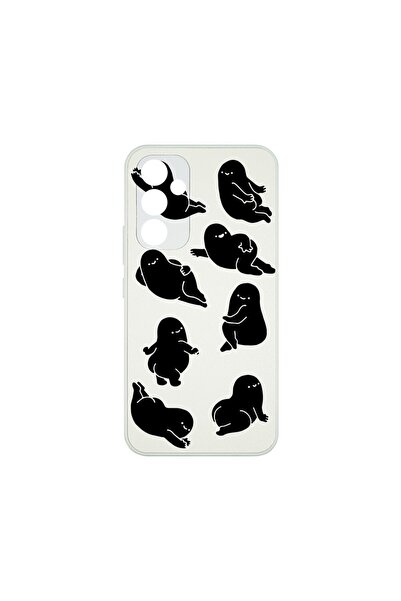 bestcase Husa BestCase¬Æ Elegance Leather, Compatibila Cu Samsung Galaxy A34 ...