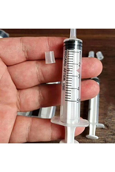 Choice1 12 قطعة، 5 مل، موزع محاقن صغير، مضخة نقل، عطر رجالي، زجاجات سائلة مضغوطة