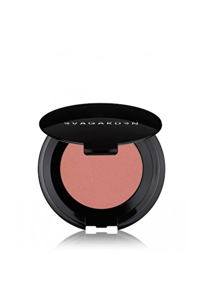 Evagardens Blush Fusion 347 Brandy 5g