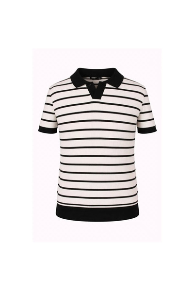 trender Erkek T-shirt