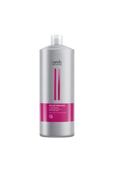 Londa Professional Balsam pentru Par Vopsit - Londa Color Radiance Intensive ...