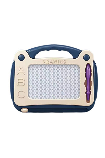 choice2 882-B Children Magnetic Drawing Board WordPad Baby Color Graffiti Boa...