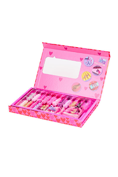 Evendi Creative set, Mix colors