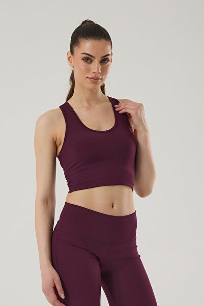 Exuma KADIN SPOR ATLET 4010