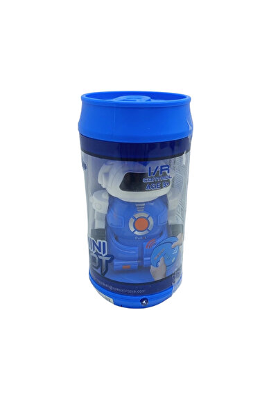 Evendi Toy, Blue