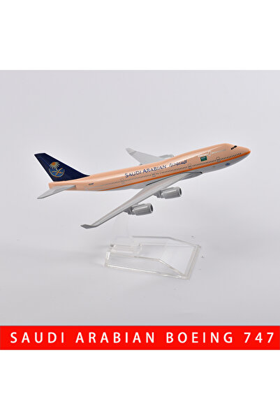 choice2 نموذج طائرة إيرباص A380 من طيران الإمارات من جيسون توتو، مقياس 1/400،...