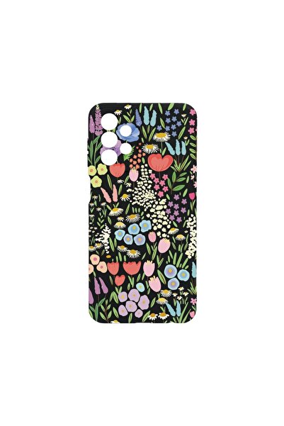 bestcase ¬Æ Husa TPU Ultra Slim compatibila cu Samsung Galaxy A52 / A52s, Flo...