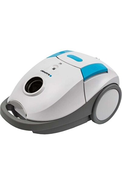 Blaupunkt Vacuum Cleaner VCB201