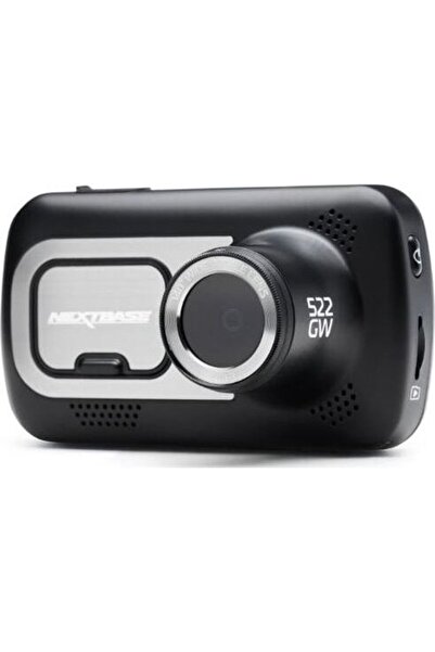 Nextbase 522GW