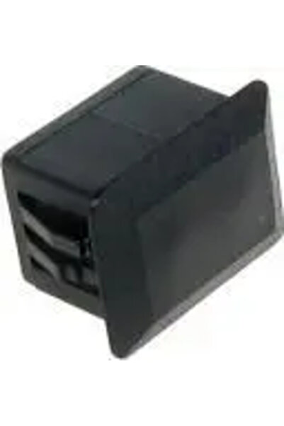 Alantec Capac de alezaj SC Simplex -