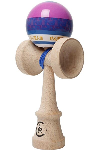Kendama Europe Joc de indemanare Tensei Sumaze - L