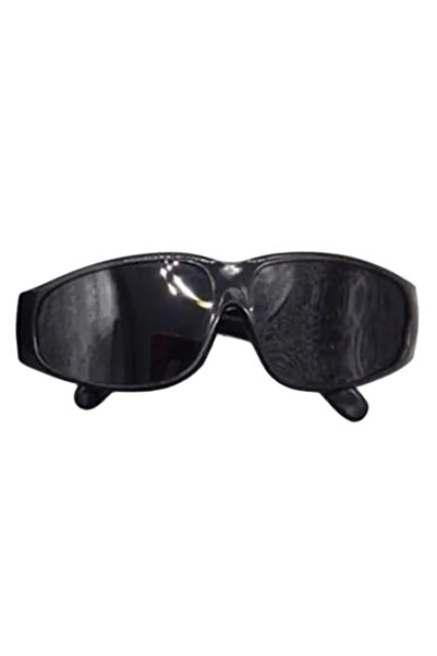 Choice1 Black 1PCS Safety Welding Glasses Welding Glasses Protective Spraypro...