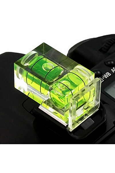 Choice غطاء ميزان الميزان المغناطيسي المزدوج والثلاثي للكاميرات DSLR، غطاء مي...