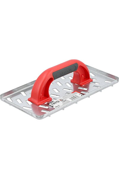 yato RazДѓtoare pentru vatДѓ mineralДѓ 145*285mm