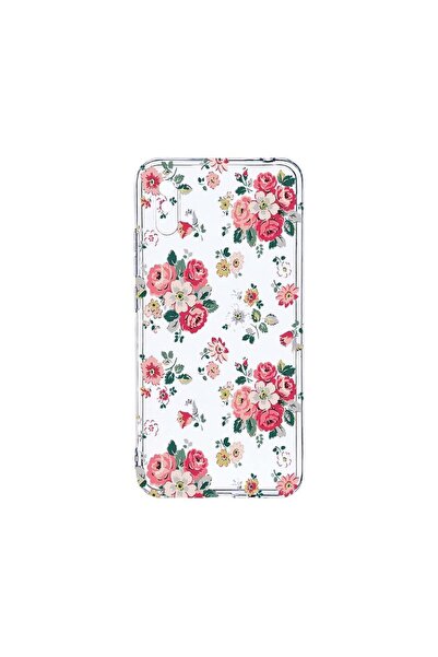 bestcase Husa BestCase¬Æ Clear Silicon 2MM, Compatibila Cu Xiaomi Redmi 9A / ...