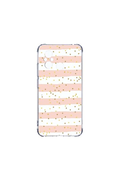 bestcase Αντικραδασμική Θήκη 1.5MM, Συμβατή με Xiaomi Redmi 12C, Tendy, 1.5MM...