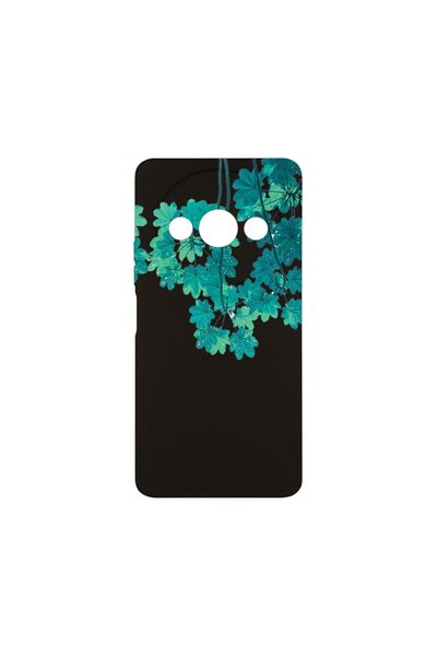 bestcase Husa BestCase¬Æ Slim SIlicon 0.8MM, Compatibila Cu Xiaomi Redmi A3, ...