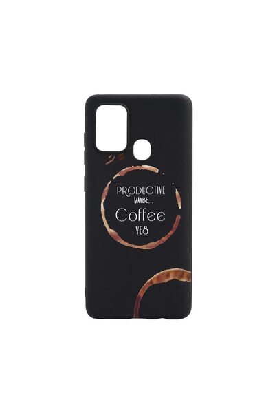bestcase Силиконов калъф, съвместим с Motorola Moto G50 (със скенер за пръсто...