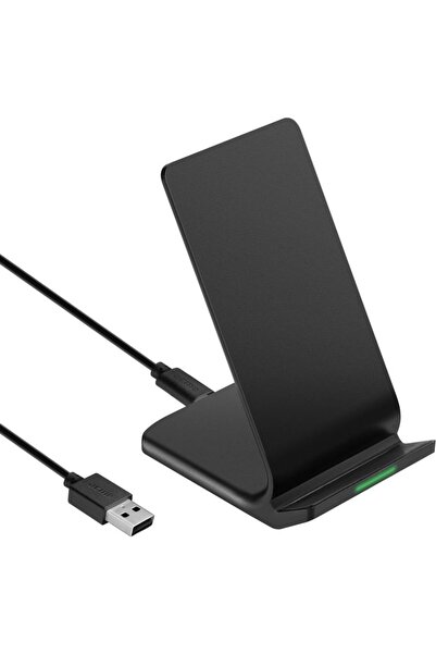 Durable Încărcător de baterii cu inducție Acme 1x USB-A 1.1 A (509023)