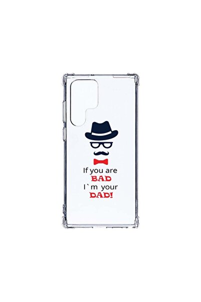 bestcase Husa BestCase¬Æ Anti Shock 1.5MM, Compatibila Cu Samsung Galaxy S22 ...
