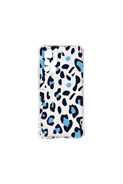 bestcase Husa BestCase¬Æ Anti Shock 1.5MM, Compatibila Cu Xiaomi Poco M4 Pro ...