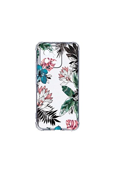 bestcase Husa BestCase¬Æ Anti Shock 1.5MM, Compatibila Cu Xiaomi 13, Pastel C...