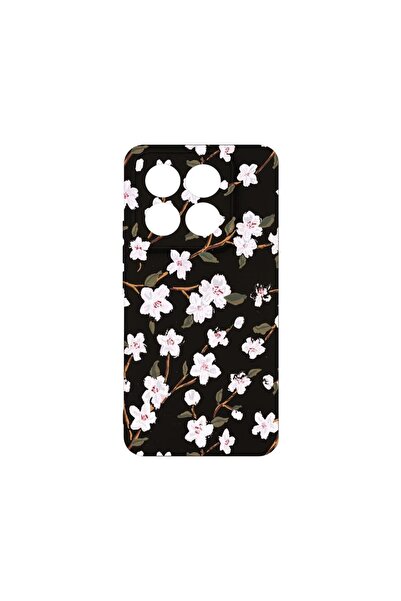 bestcase Husa BestCase¬Æ Premium Silicon, Compatibila Cu Xiaomi 14 Pro, Sprin...