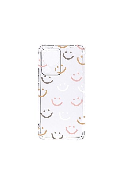 bestcase Husa BestCase¬Æ Anti Shock 1,5MM, Compatibila Cu Xiaomi 13 Lite, Smi...