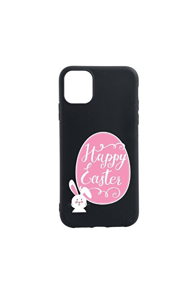 bestcase Θήκη σιλικόνης, Συμβατή με Xiaomi Redmi 10C, Καλό Πάσχα, ανθεκτική σ...