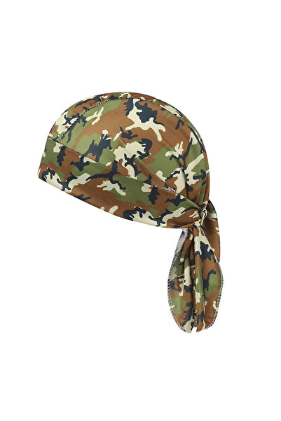 Choice6 2 Cycling Headscarf Spring Summer Men Women Breathable Hiking Scarf O...