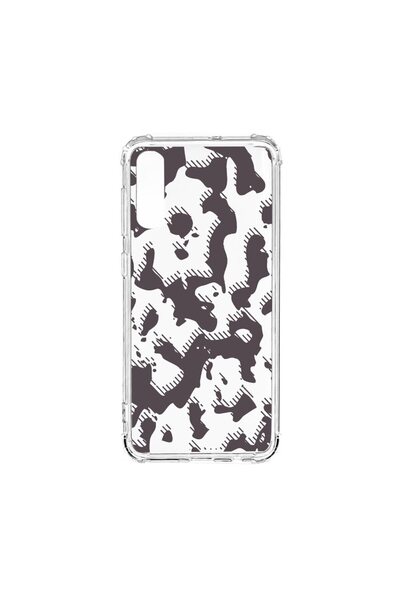 bestcase Husa Anti Shock, Compatibila Cu Xiaomi Redmi 9A / Redmi 9AT, Retro C...