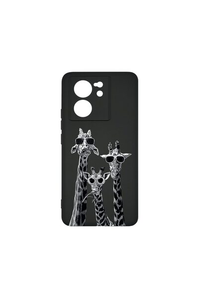 bestcase Husa BestCase¬Æ Premium Liquid Silicon, Compatibila Cu Xiaomi 13T 5G...