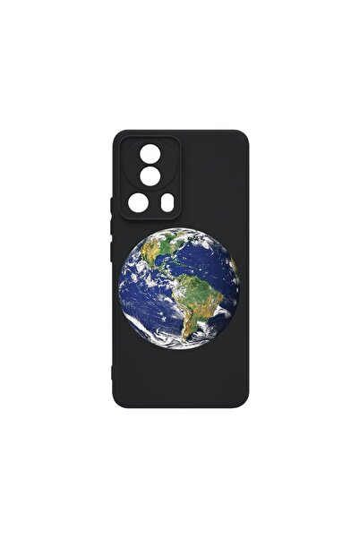 bestcase Husa BestCase¬Æ Premium Liquid Silicon, Compatibila Cu Xiaomi 13 Lit...