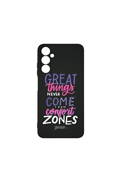 bestcase Husă Premium din Silicon, Compatibilă cu Samsung Galaxy M15 / F15, G...