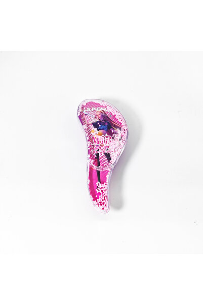 choice2 Bandai 2 4/1PCS New KPop Demon Hunters Comb Cartoon Rumi Mira Zoey Ai...