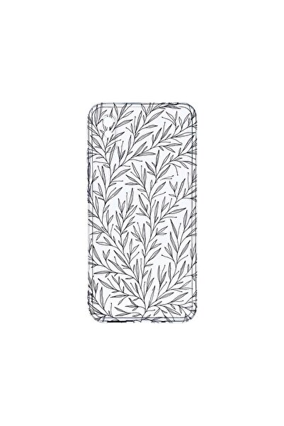 bestcase Husa BestCase¬Æ Clear Silicon 2MM, Compatibila Cu Xiaomi Redmi 9A / ...