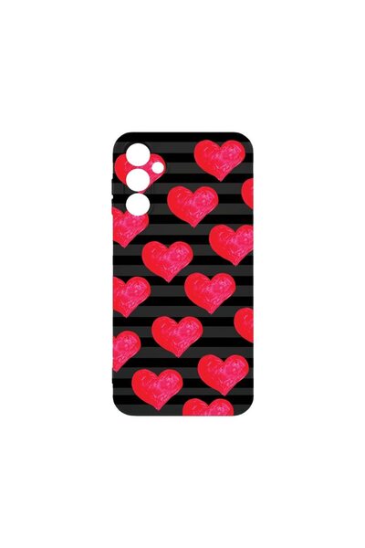 bestcase ¬Æ Husa Slim SIlicon 0.8MM, Compatibila Cu Samsung Galaxy S24 FE, he...