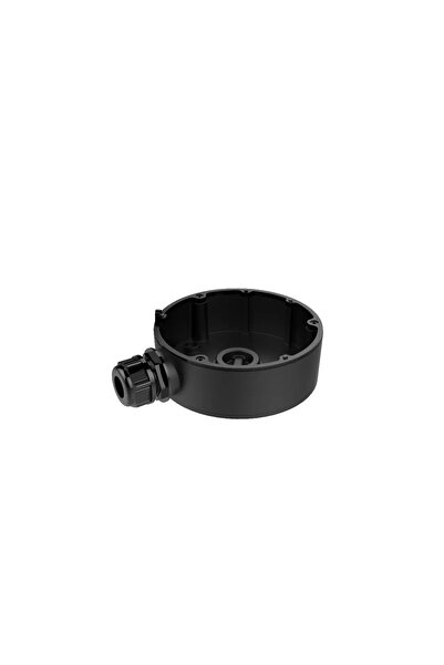 Hikvision Cutie de montaj DS-1280ZJ-DM18/BLACK