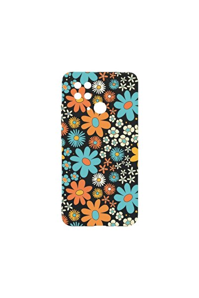 bestcase Husa BestCase¬Æ Slim SIlicon 0.8MM, Compatibila Cu Xiaomi Poco C40, ...