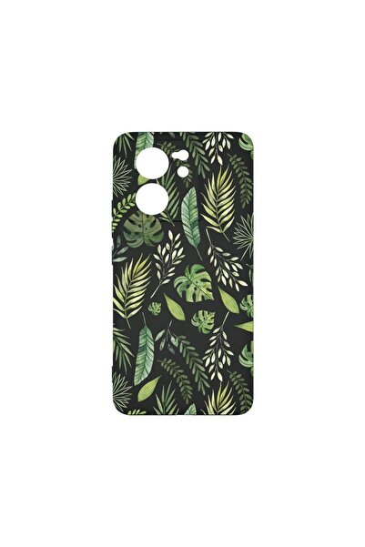 bestcase Husa BestCase¬Æ Premium Liquid Silicon, Compatibila Cu Xiaomi 13T 5G...
