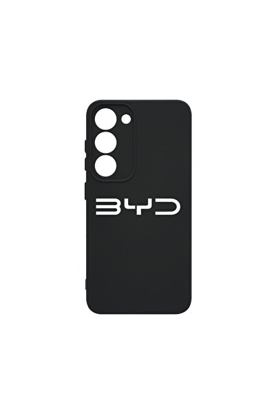 bestcase Husa Slim Premium Silicon 1.2MM, Compatibila cu Samsung Galaxy S23 P...