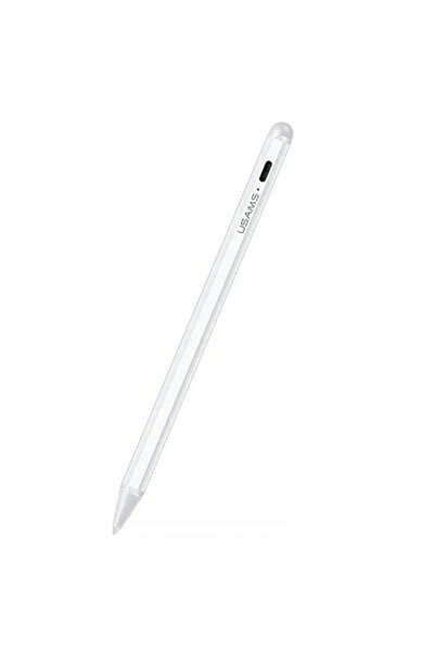 Usams Active Touch Screen Apple iPad white ZB223DRB01 (US-ZB223)