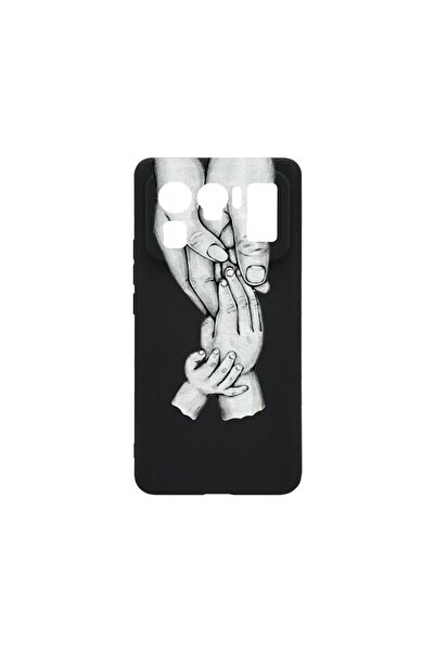 bestcase Husa BestCase¬Æ Slim SIlicon 0.8MM, Compatibila Cu Xiaomi Mi 11 Ultr...