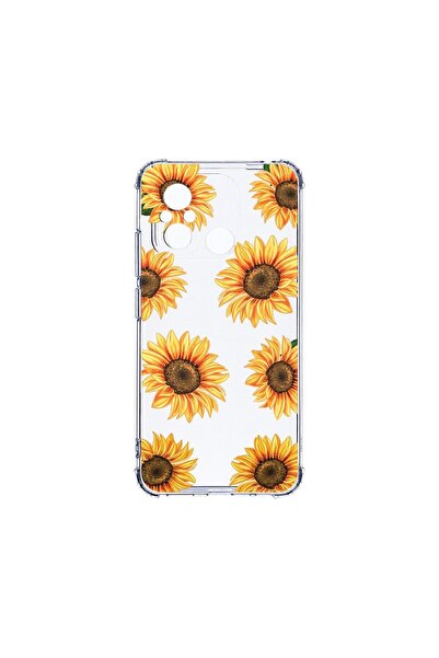 bestcase Husa BestCase¬Æ Anti Shock 1.5MM, Compatibila Cu Xiaomi Redmi 12C, S...