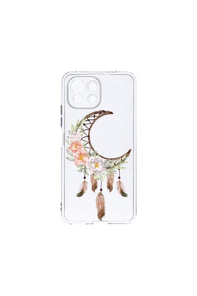 bestcase Husa BestCase¬Æ Clear Silicon 2MM, Compatibila Cu Xiaomi Mi 11 Lite,...